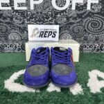 QC order 108725