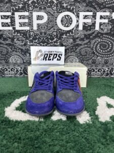 QC order 108725
