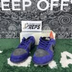 QC order 108725