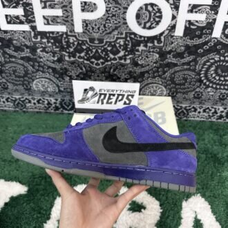 QC order 108725 QC photo 4
