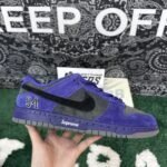 QC order 108725