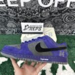 QC order 108725