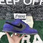 QC order 108725