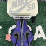QC order 108725