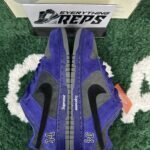 QC order 108725