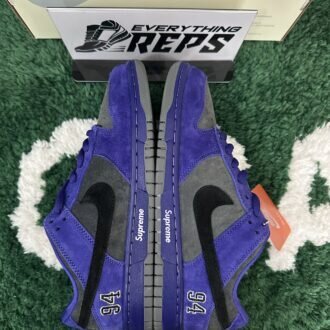 QC order 108725 QC photo 9