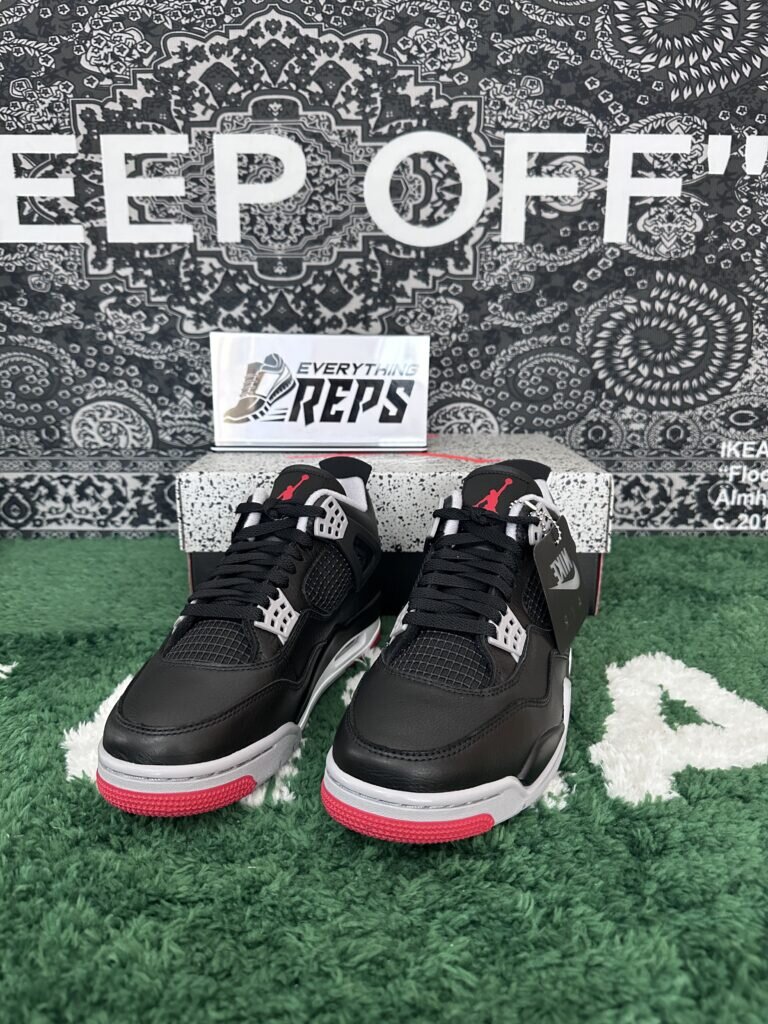 QC order 108654 GX