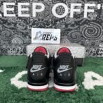 QC order 108654 GX