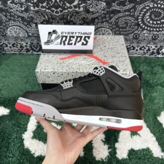 QC order 108654 GX QC photo 3