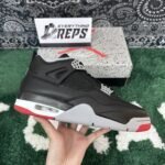 QC order 108654 GX