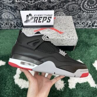 QC order 108654 GX QC photo 4