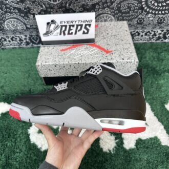 QC order 108654 GX QC photo 5