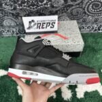 QC order 108654 GX