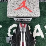 QC order 108654 GX