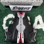 QC order 108654 GX