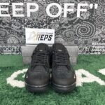 QC order 108654-3