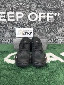 QC order 108654-3