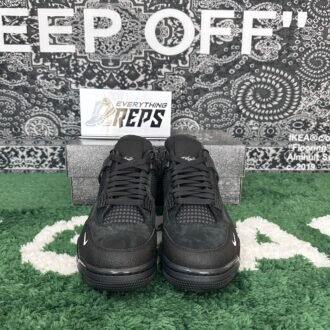 QC order 108654-3 QC photo 1