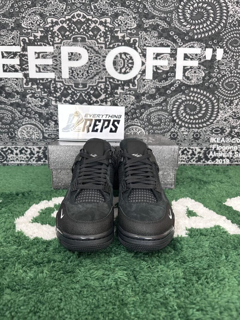 QC order 108654-3