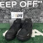 QC order 108654-3