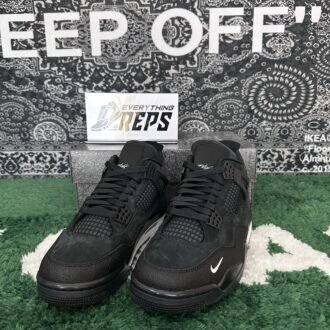 QC order 108654-3 QC photo 2