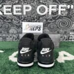 QC order 108654-3
