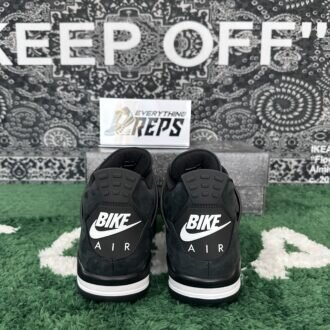 QC order 108654-3 QC photo 3