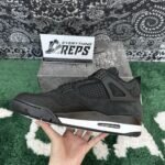 QC order 108654-3