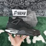 QC order 108654-3
