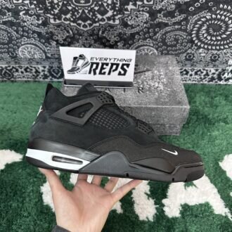 QC order 108654-3 QC photo 5