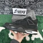 QC order 108654-3