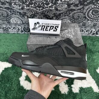 QC order 108654-3 QC photo 6
