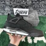 QC order 108654-3