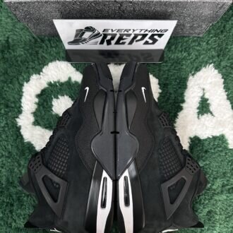 QC order 108654-3 QC photo 9
