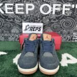 QC order 108696