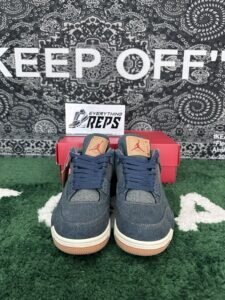 QC order 108696