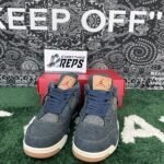 QC order 108696