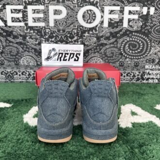 QC order 108696 QC photo 3