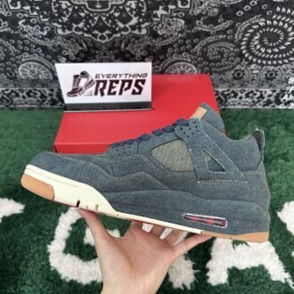 QC order 108696 QC photo 4