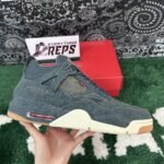 QC order 108696