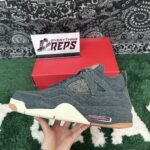 QC order 108696