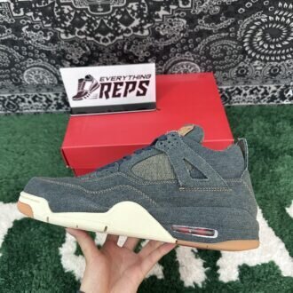 QC order 108696 QC photo 6
