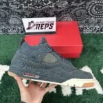 QC order 108696
