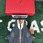 QC order 108696