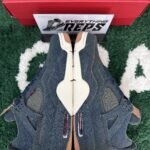 QC order 108696