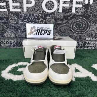 QC order 108691-1 QC photo 8