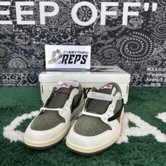 QC order 108691-1 QC photo 9