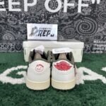 QC order 108691-1