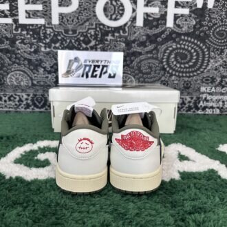 QC order 108691-1 QC photo 1
