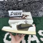 QC order 108691-1